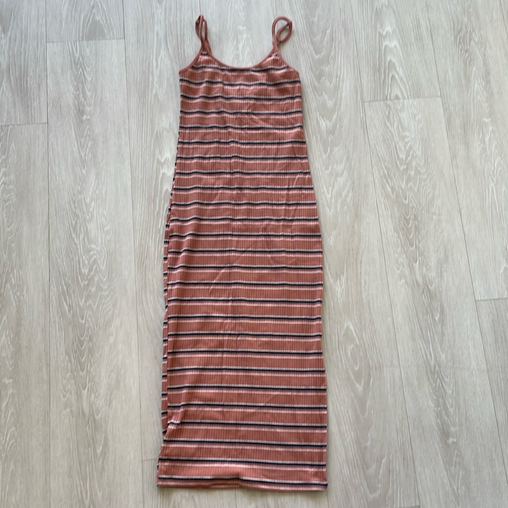 Wild Fable maxi - small